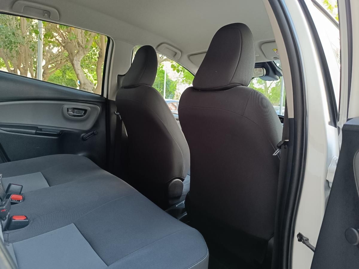 toyota-yaris-2019-hibrido-a-gasolina-1497cc