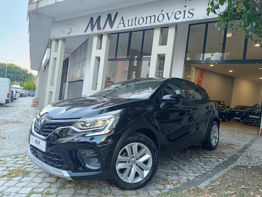 renault-captur-2021-gasolina-1332cc