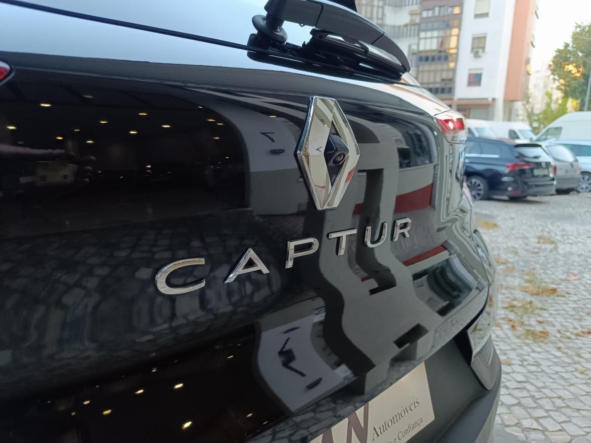 renault-captur-2021-gasolina-1332cc