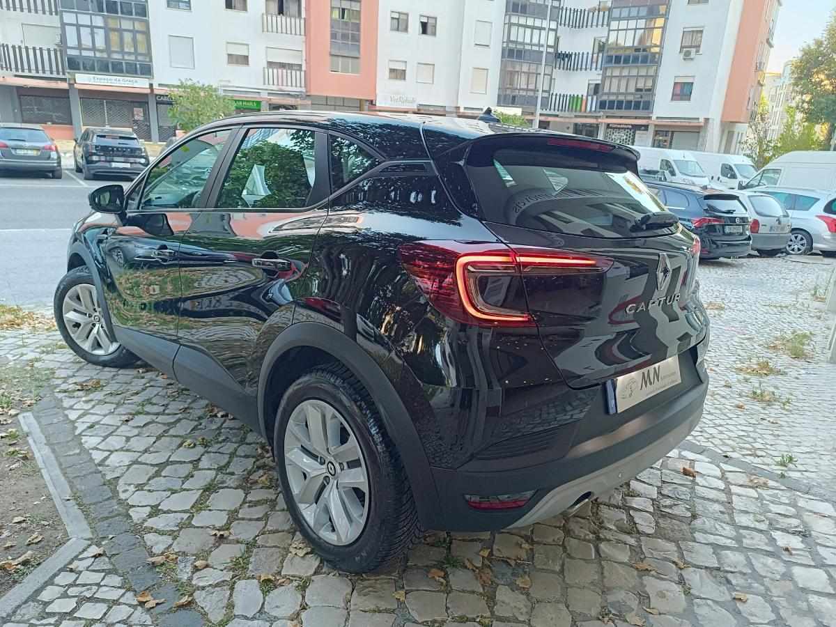 renault-captur-2021-gasolina-1332cc