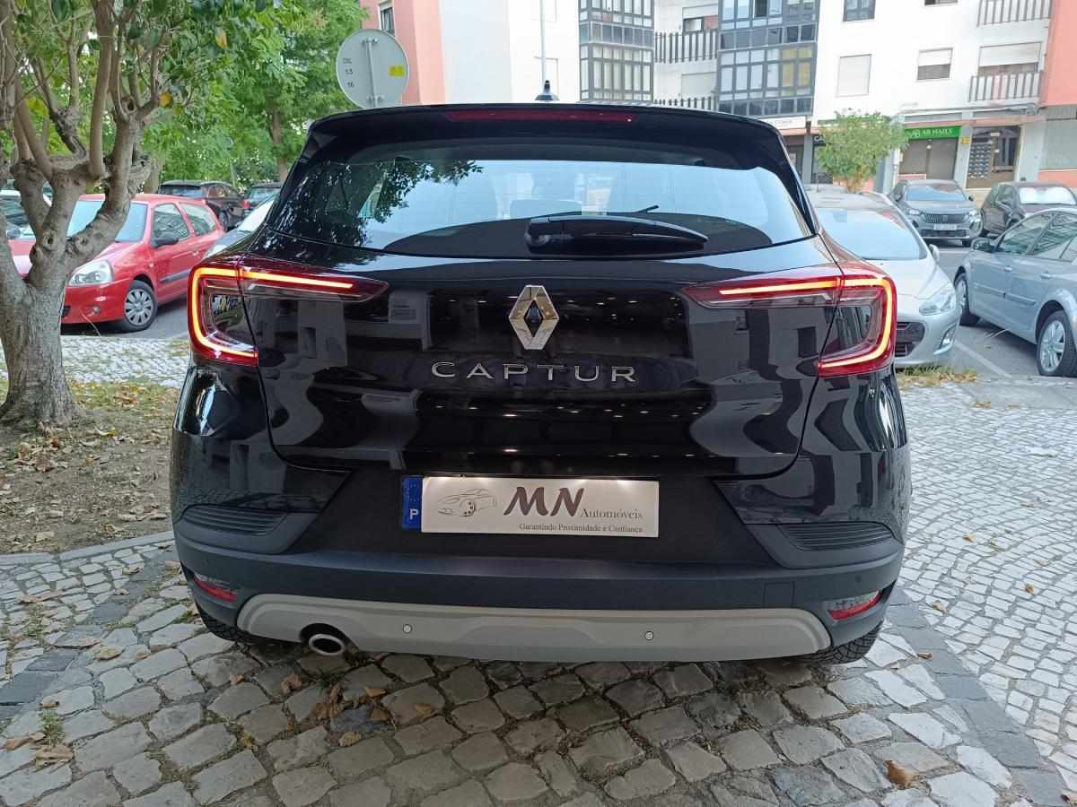 renault-captur-2021-gasolina-1332cc