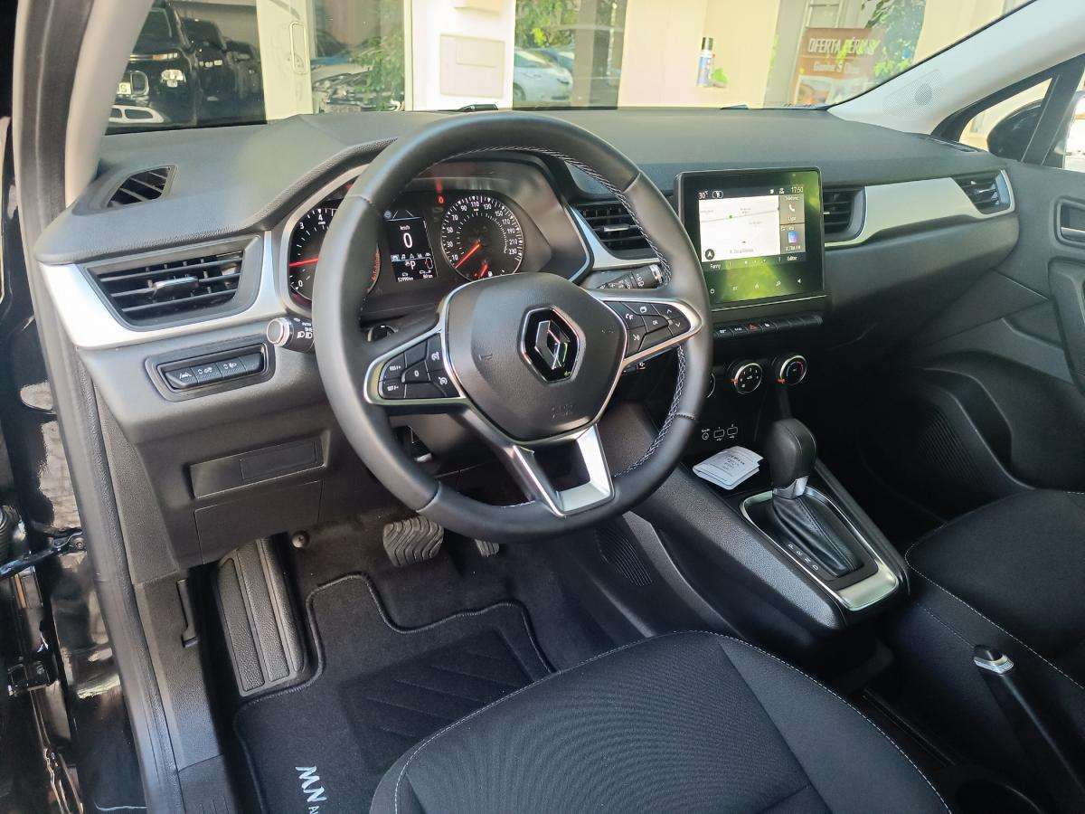 renault-captur-2021-gasolina-1332cc