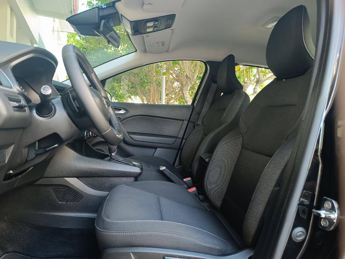 renault-captur-2021-gasolina-1332cc