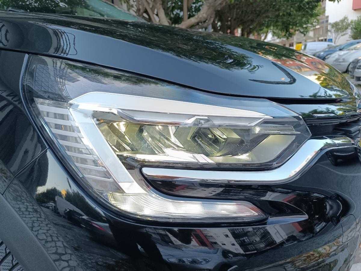 renault-captur-2021-gasolina-1332cc
