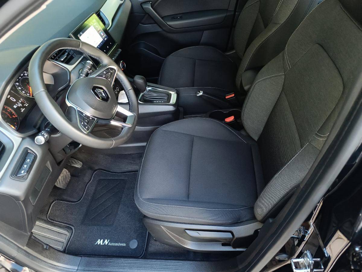 renault-captur-2021-gasolina-1332cc