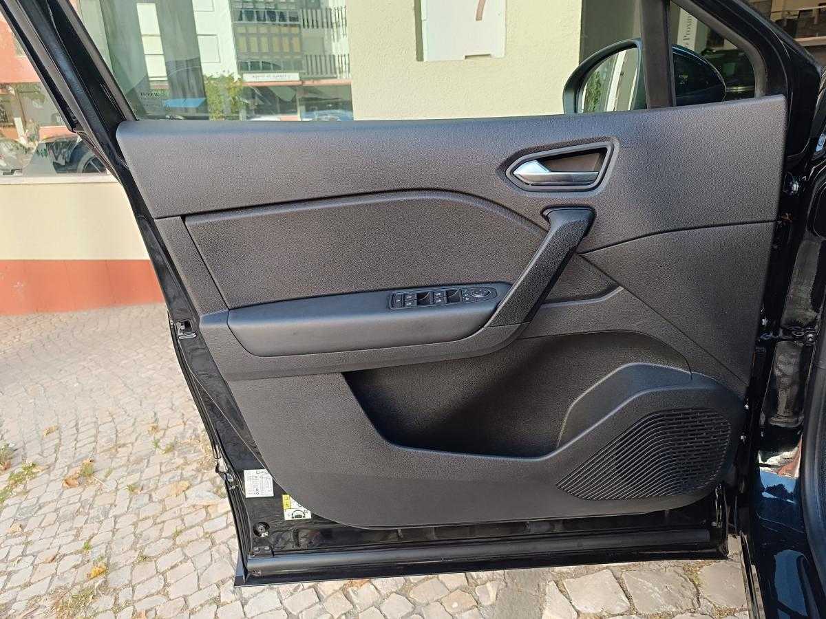 renault-captur-2021-gasolina-1332cc