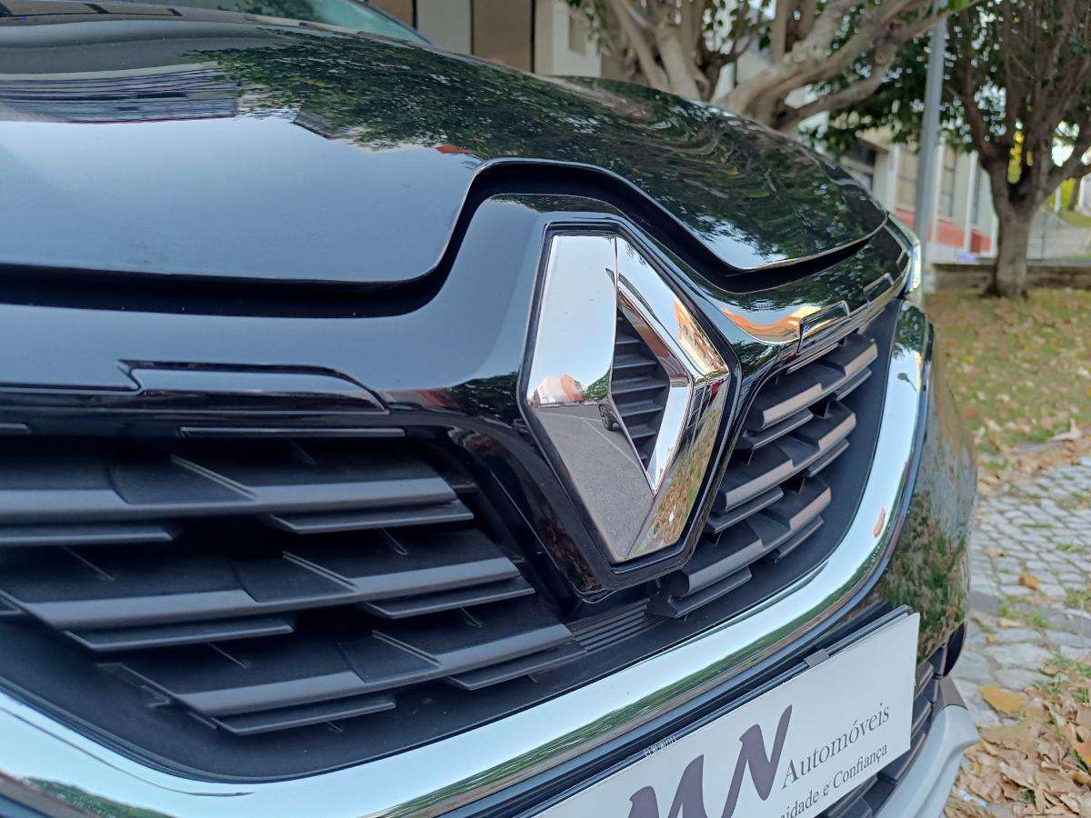 renault-captur-2021-gasolina-1332cc