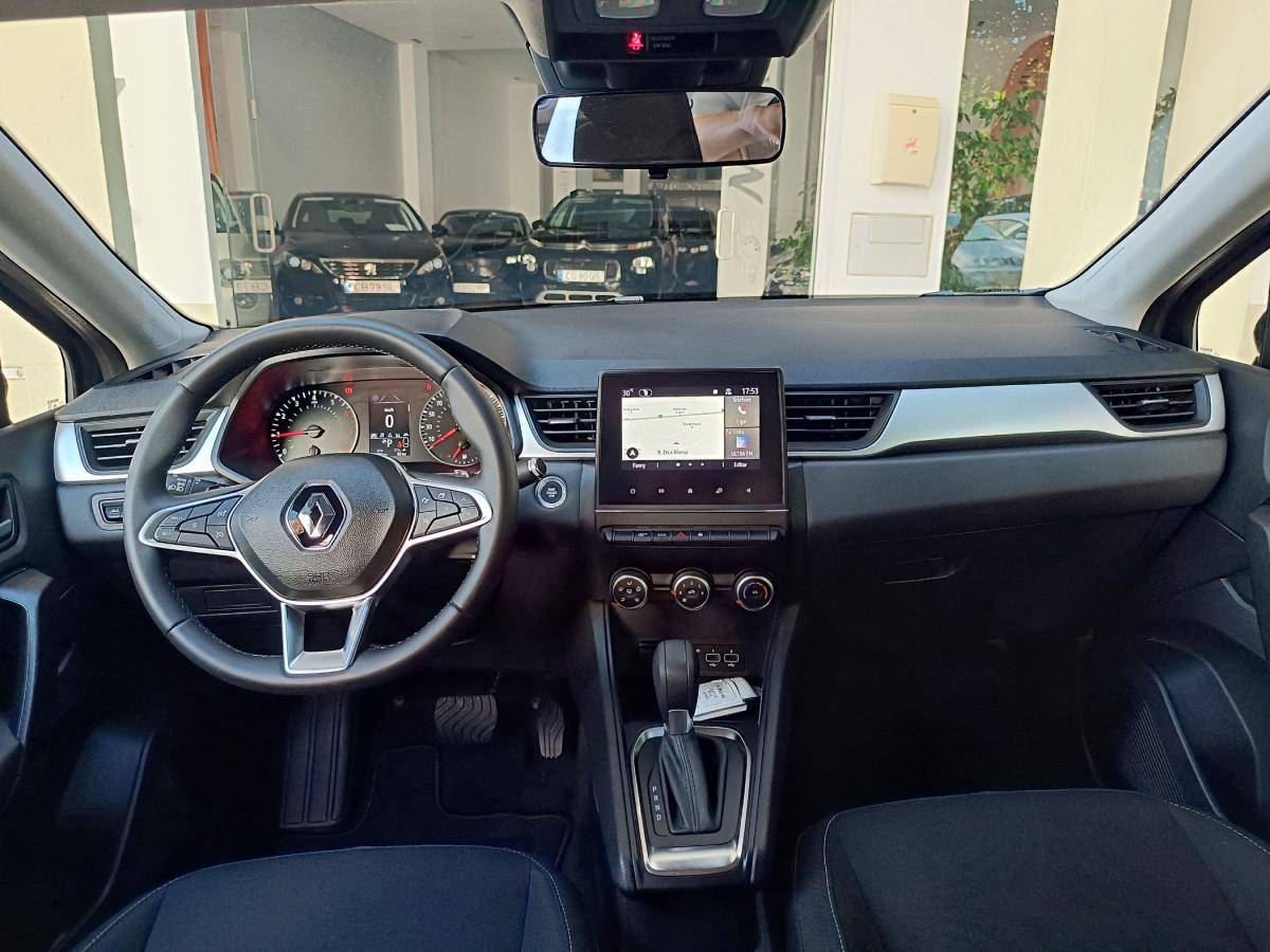 renault-captur-2021-gasolina-1332cc