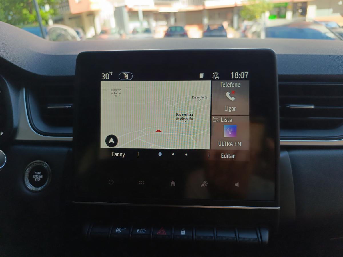 renault-captur-2021-gasolina-1332cc