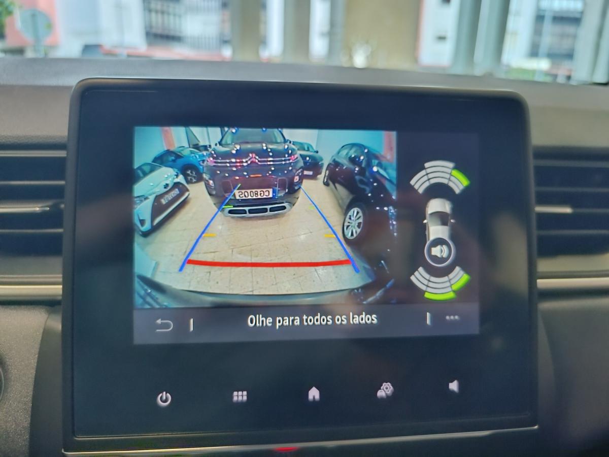 renault-captur-2021-gasolina-1332cc