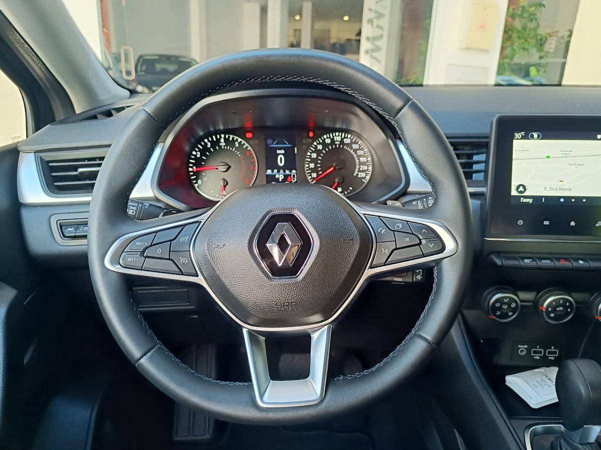 renault-captur-2021-gasolina-1332cc