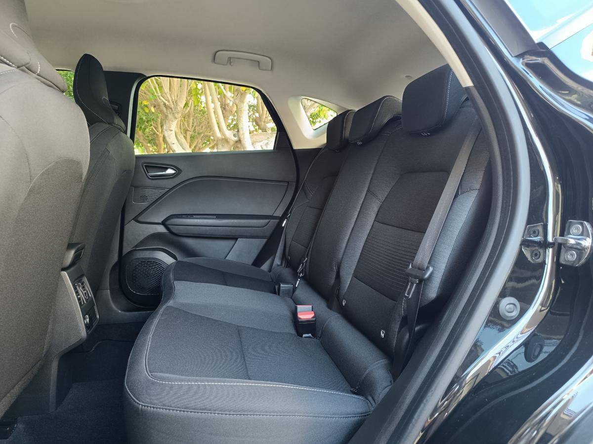 renault-captur-2021-gasolina-1332cc