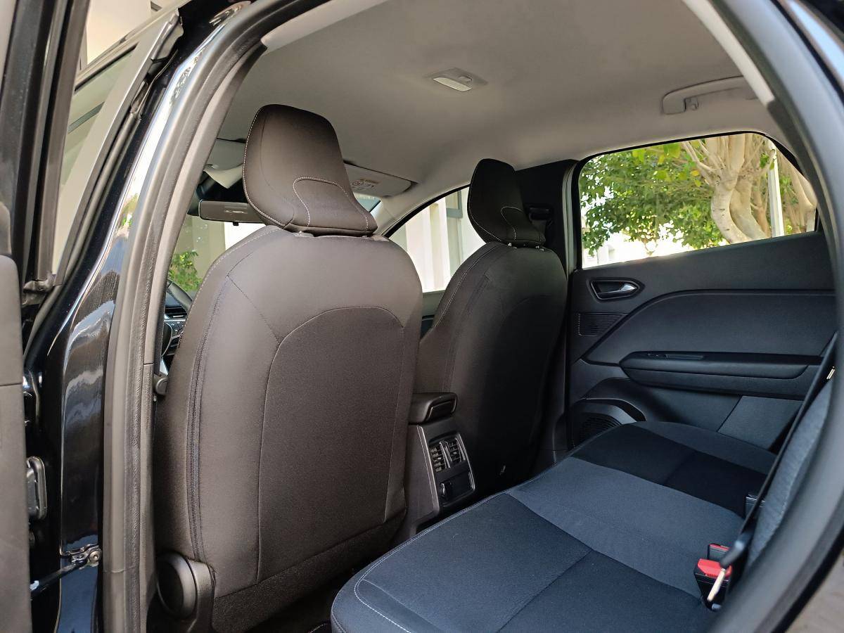 renault-captur-2021-gasolina-1332cc