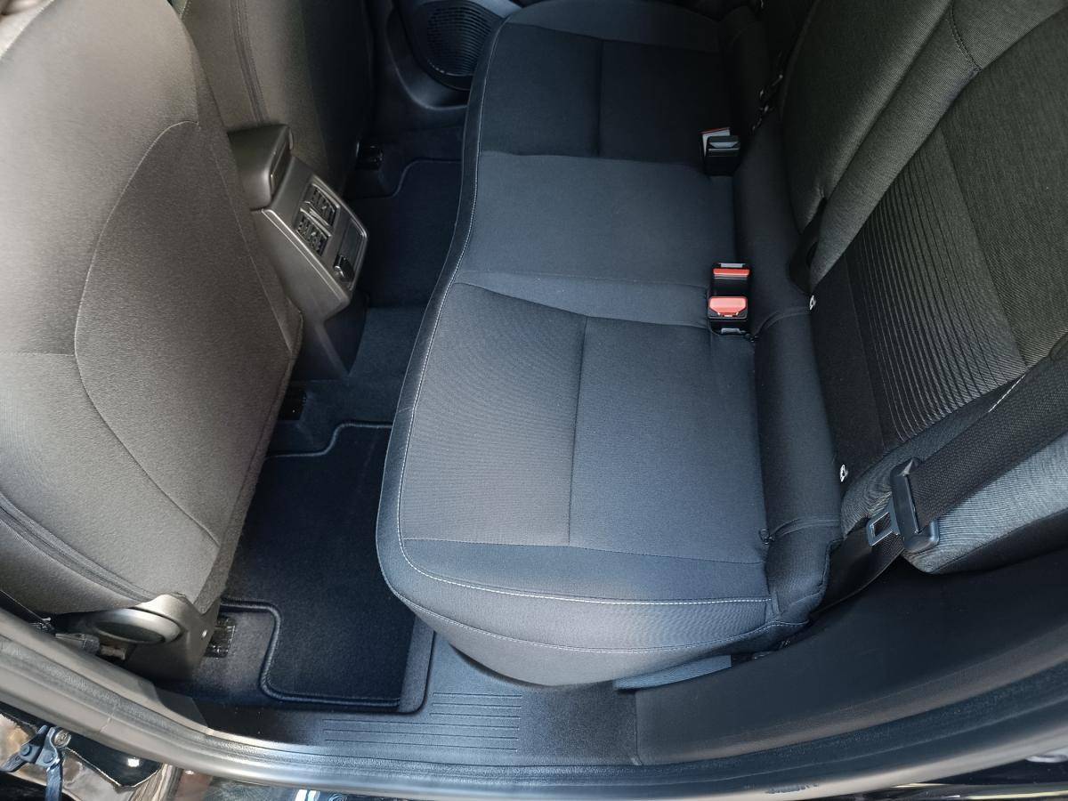 renault-captur-2021-gasolina-1332cc