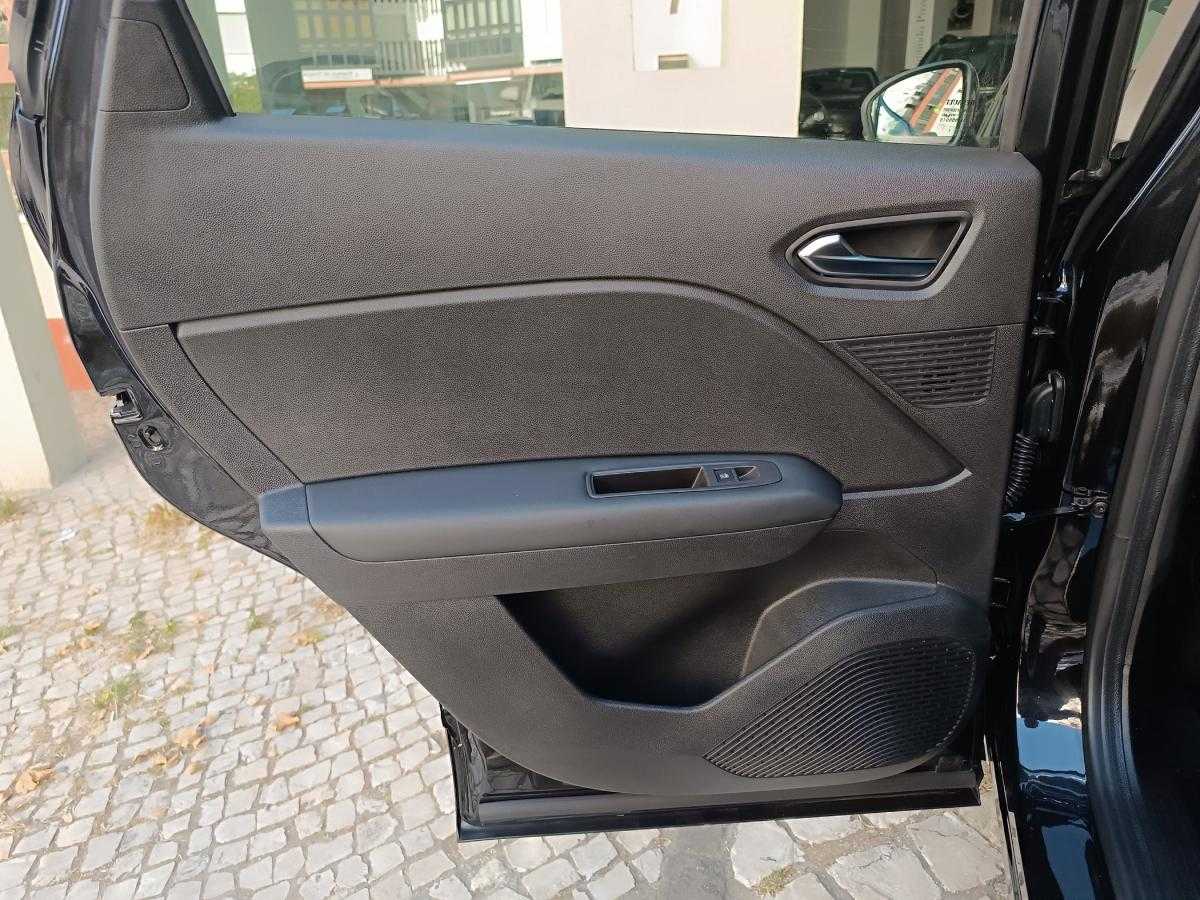 renault-captur-2021-gasolina-1332cc