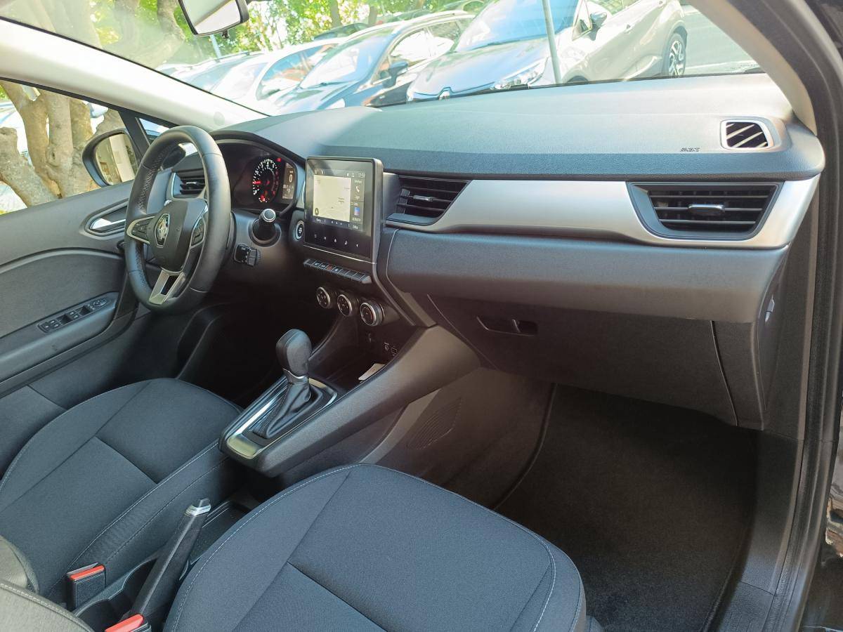 renault-captur-2021-gasolina-1332cc
