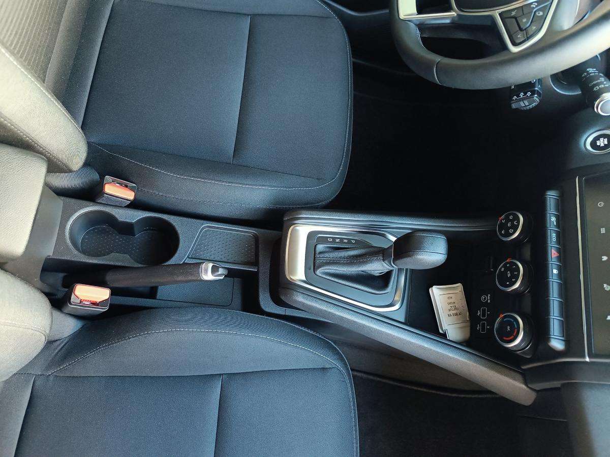 renault-captur-2021-gasolina-1332cc