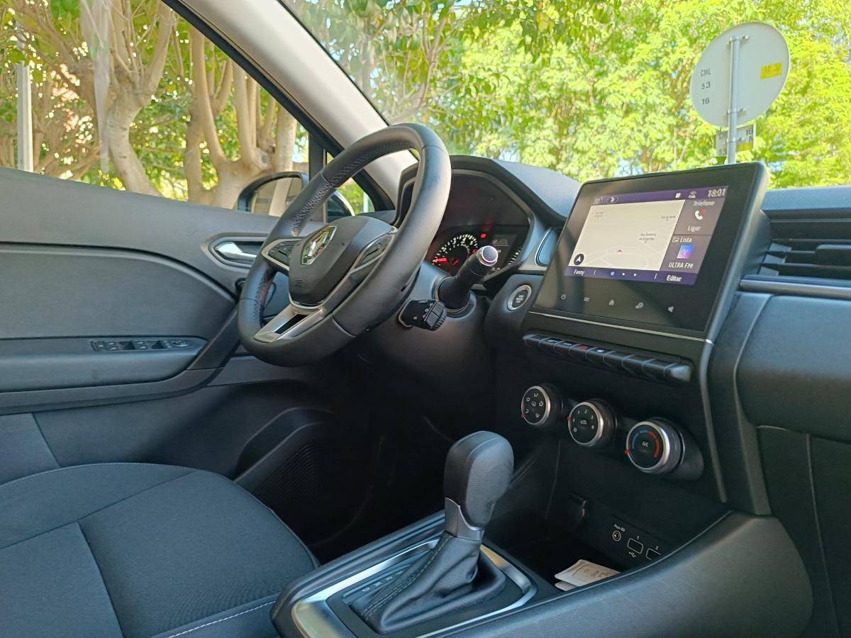 renault-captur-2021-gasolina-1332cc