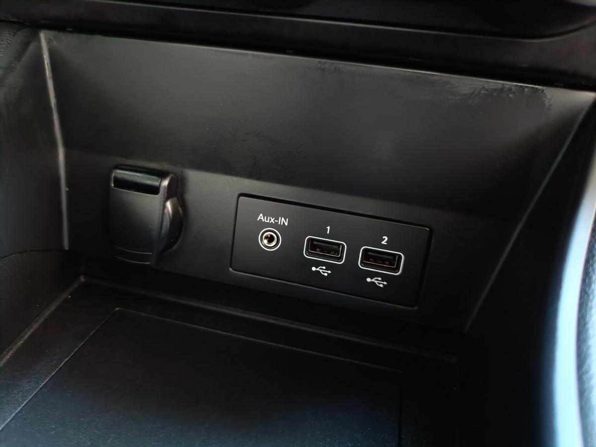 renault-captur-2021-gasolina-1332cc