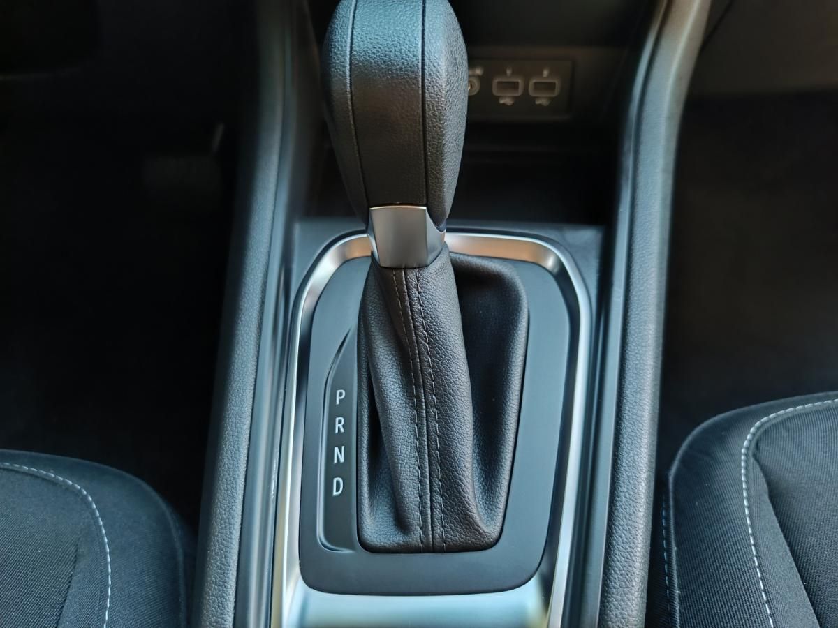 renault-captur-2021-gasolina-1332cc