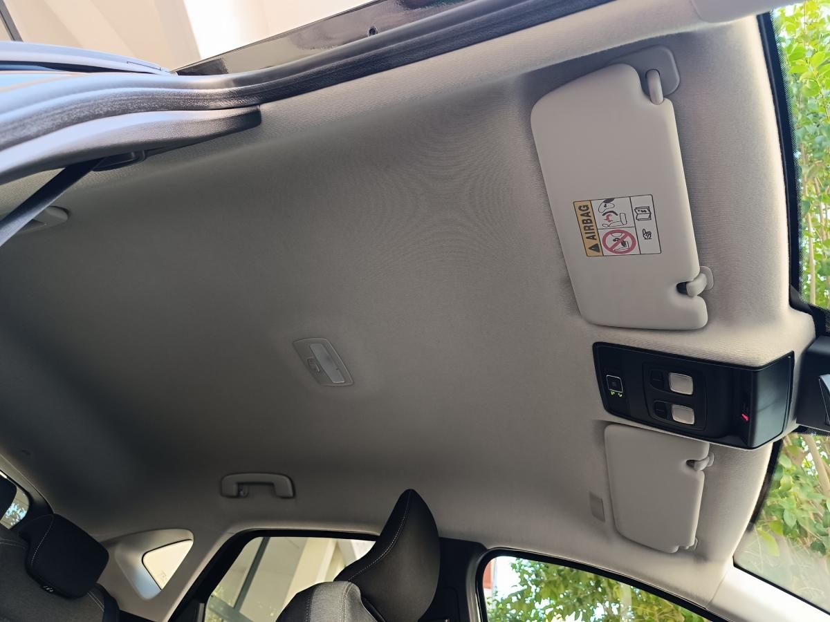 renault-captur-2021-gasolina-1332cc