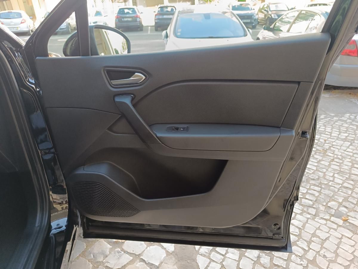 renault-captur-2021-gasolina-1332cc