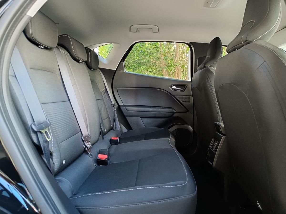 renault-captur-2021-gasolina-1332cc