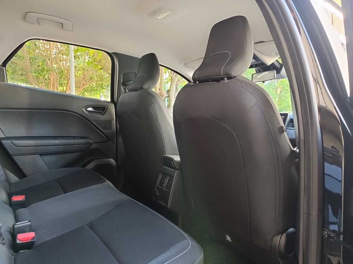 renault-captur-2021-gasolina-1332cc