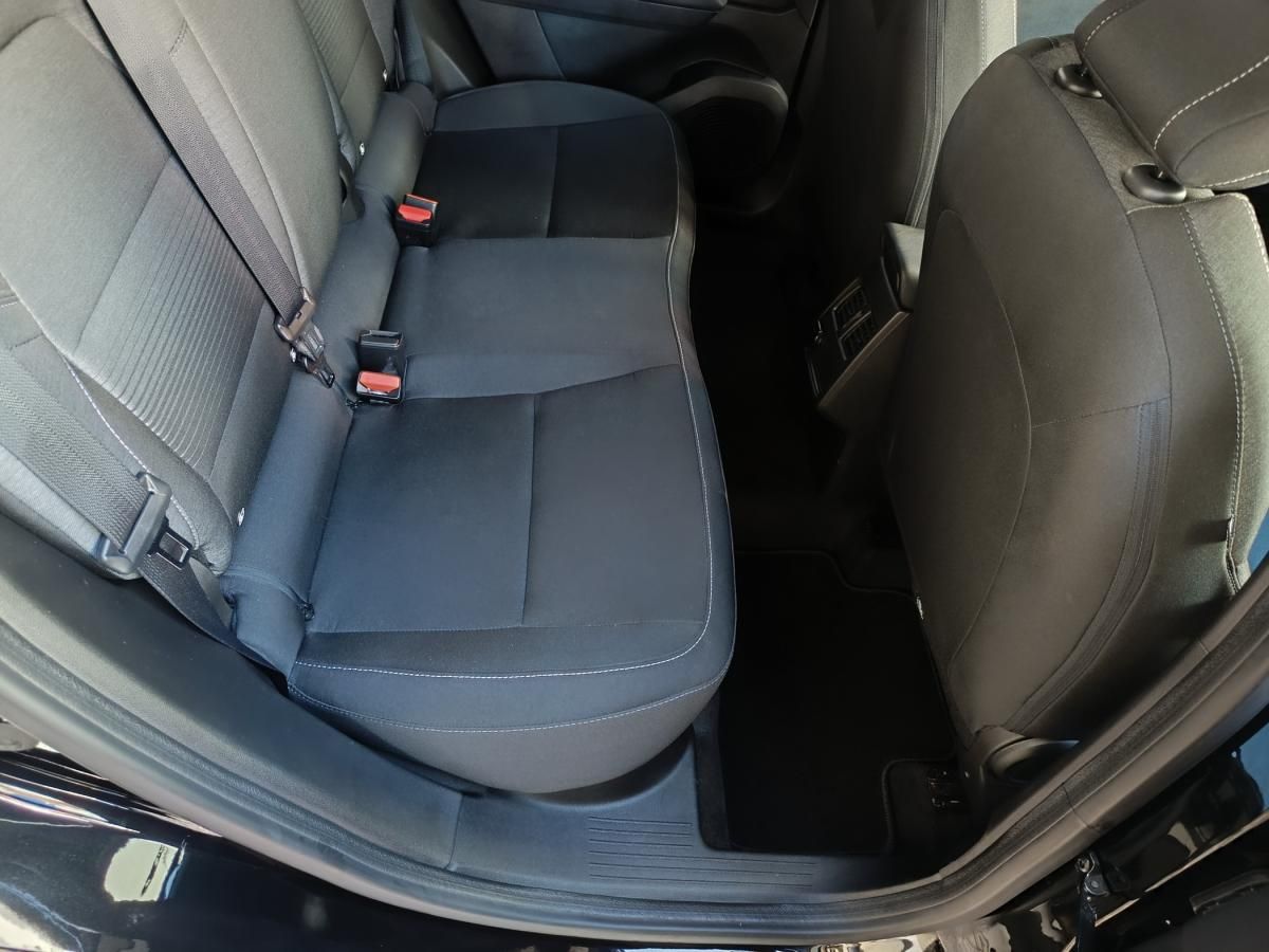 renault-captur-2021-gasolina-1332cc