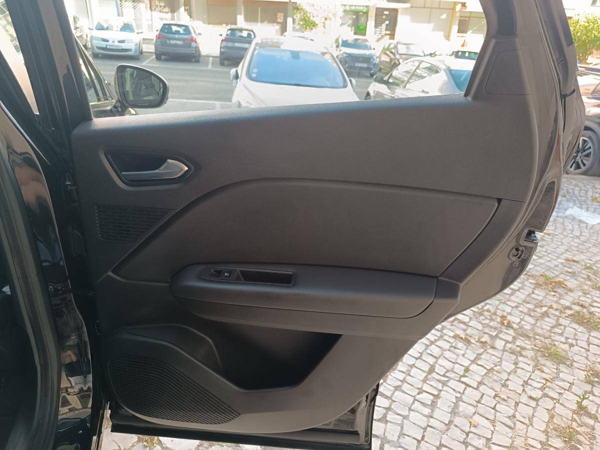 renault-captur-2021-gasolina-1332cc