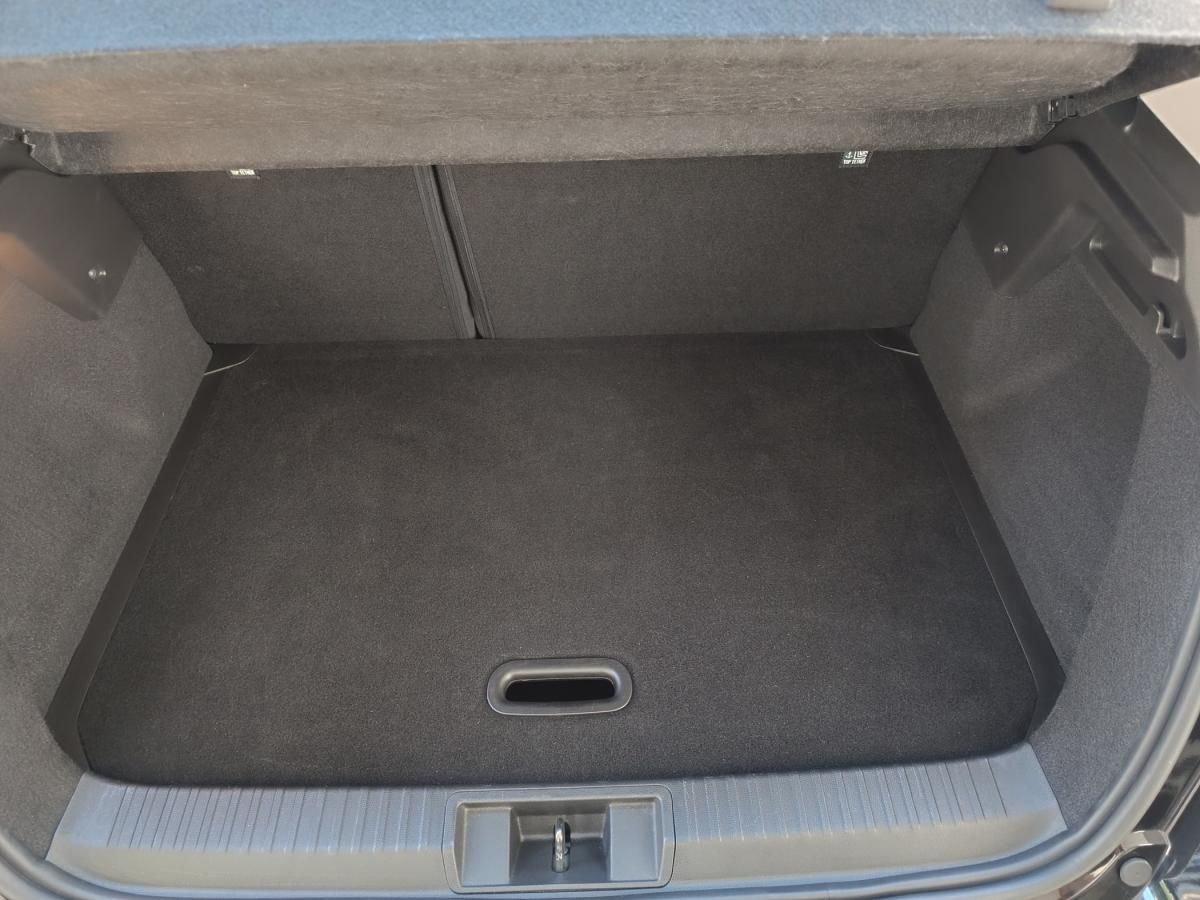 renault-captur-2021-gasolina-1332cc
