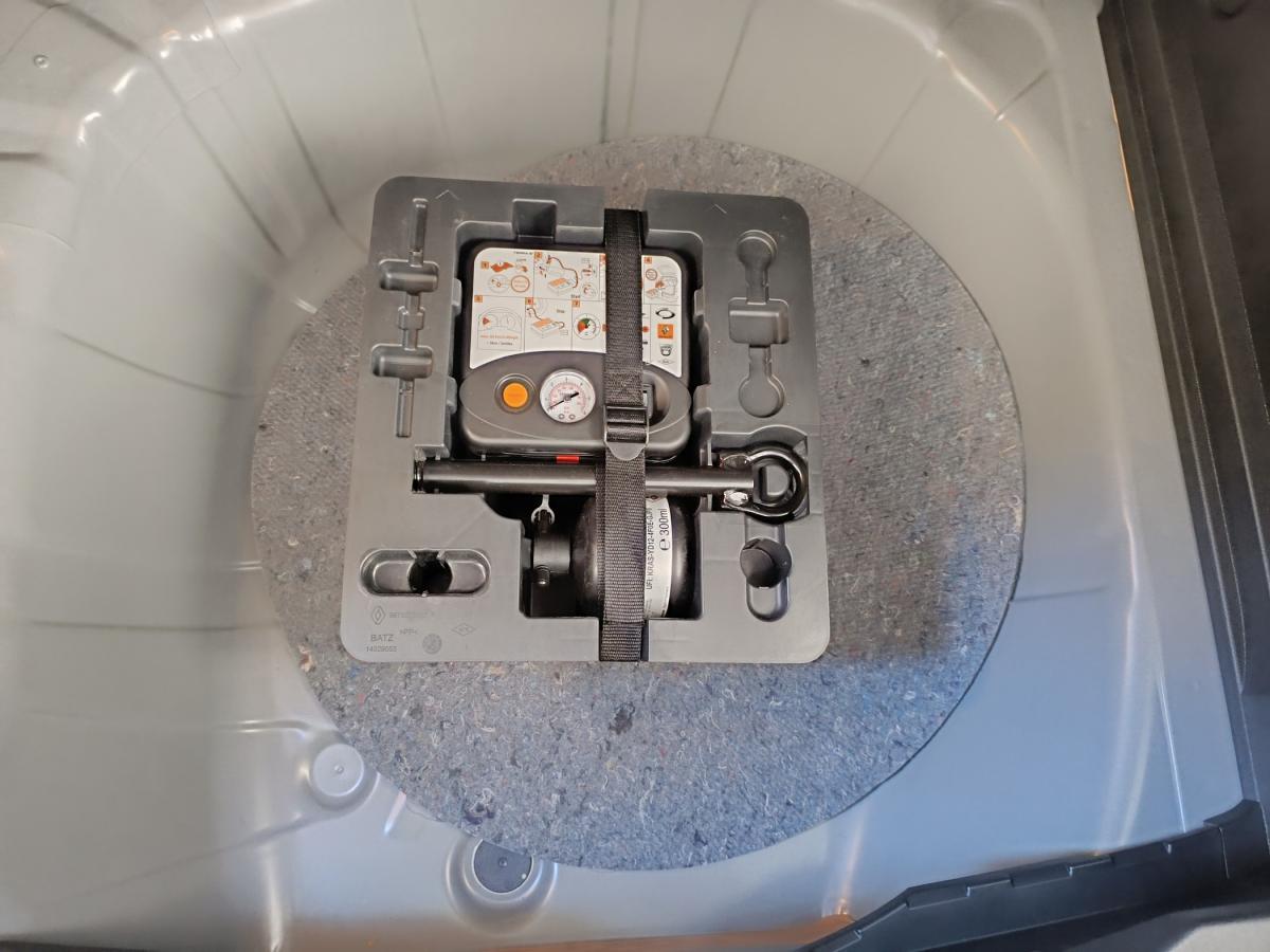 renault-captur-2021-gasolina-1332cc