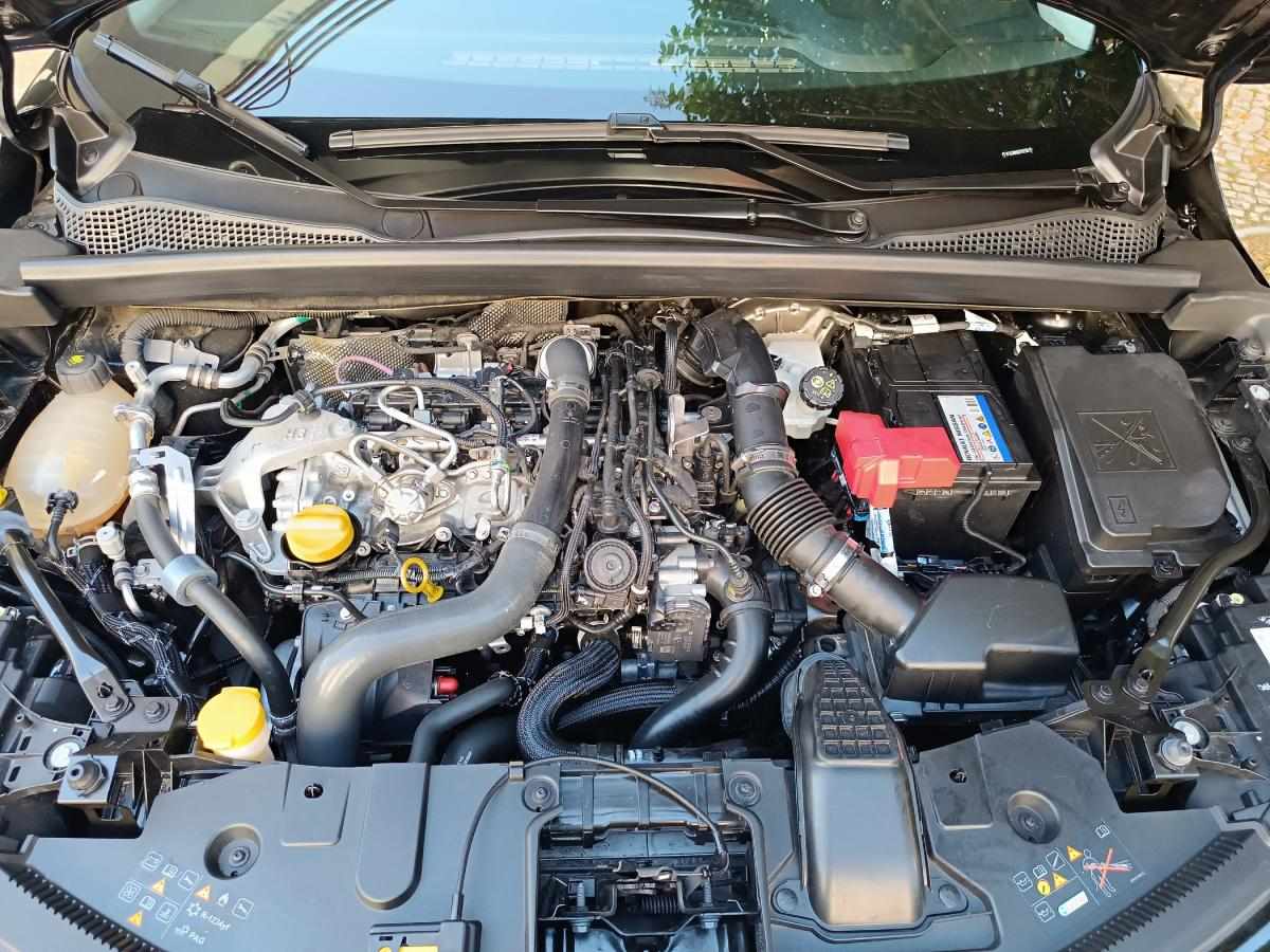 renault-captur-2021-gasolina-1332cc