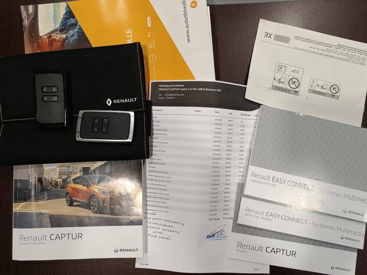 renault-captur-2021-gasolina-1332cc