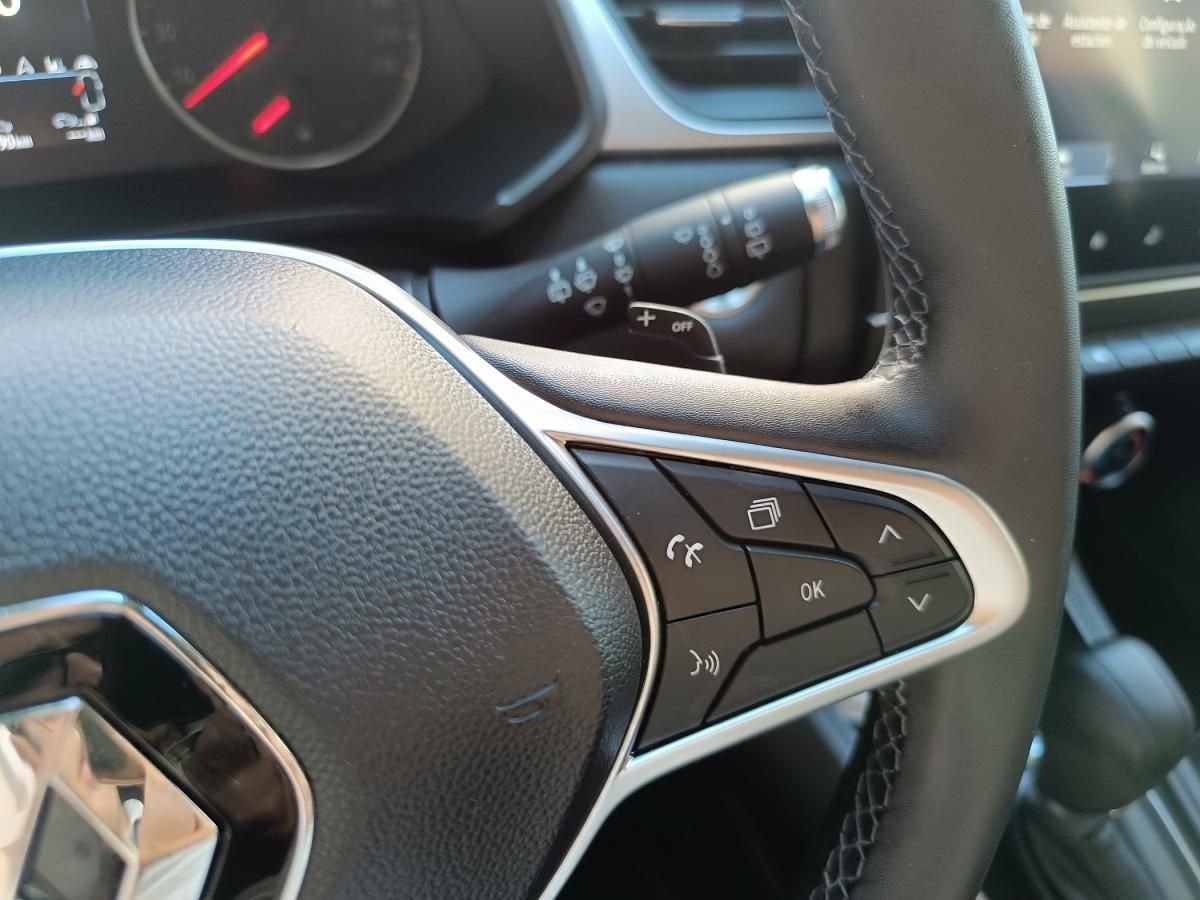 renault-captur-2021-gasolina-1332cc