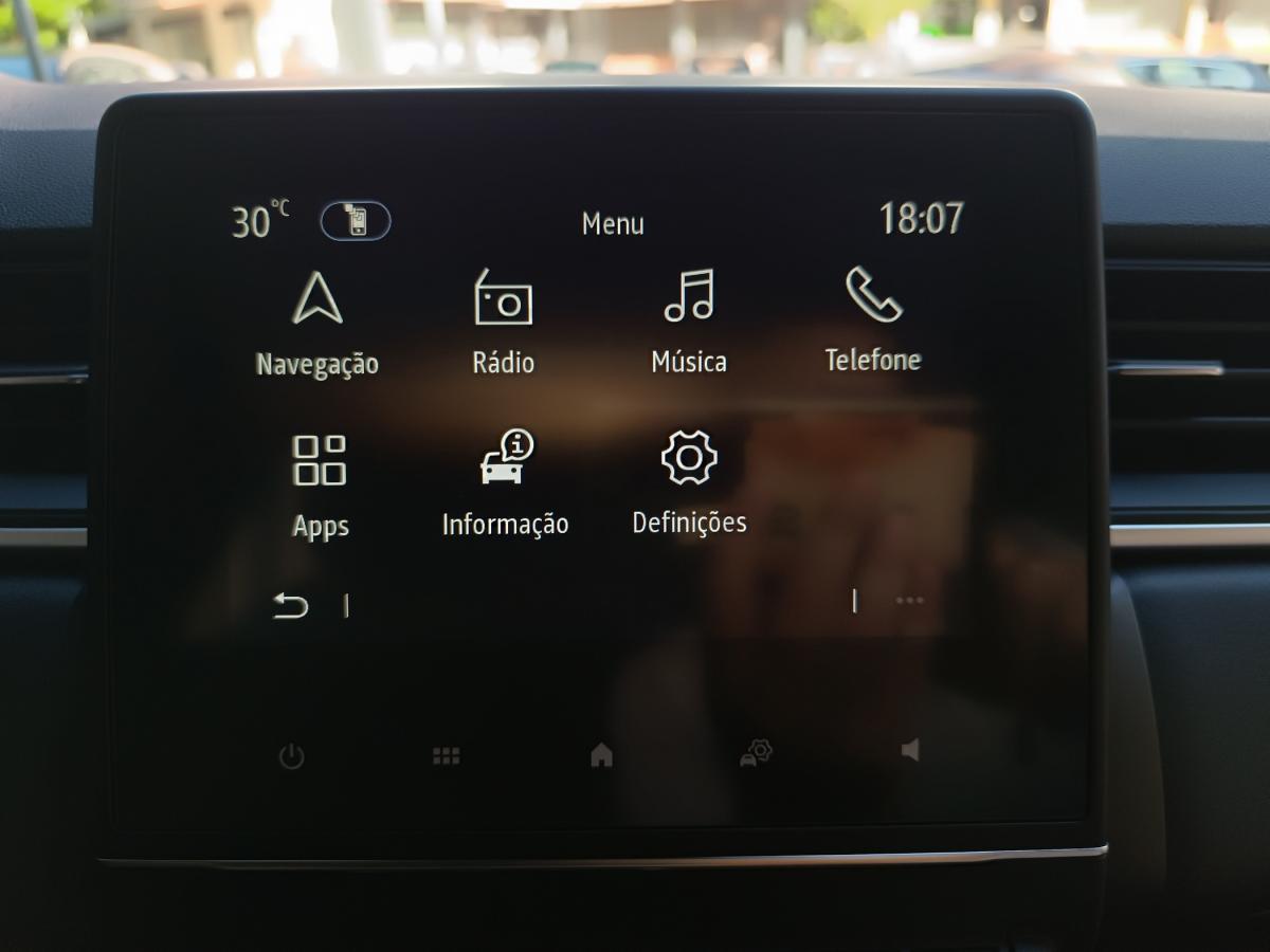 renault-captur-2021-gasolina-1332cc