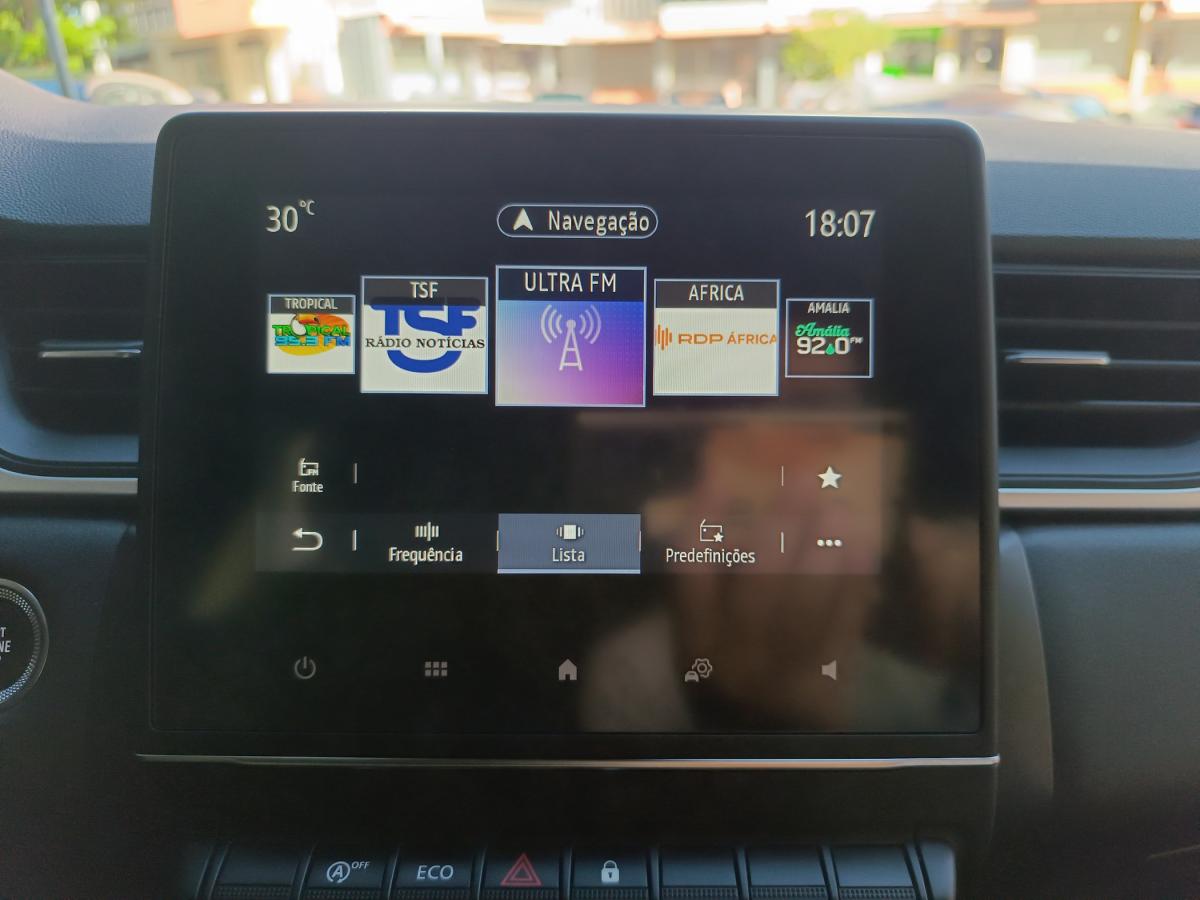renault-captur-2021-gasolina-1332cc