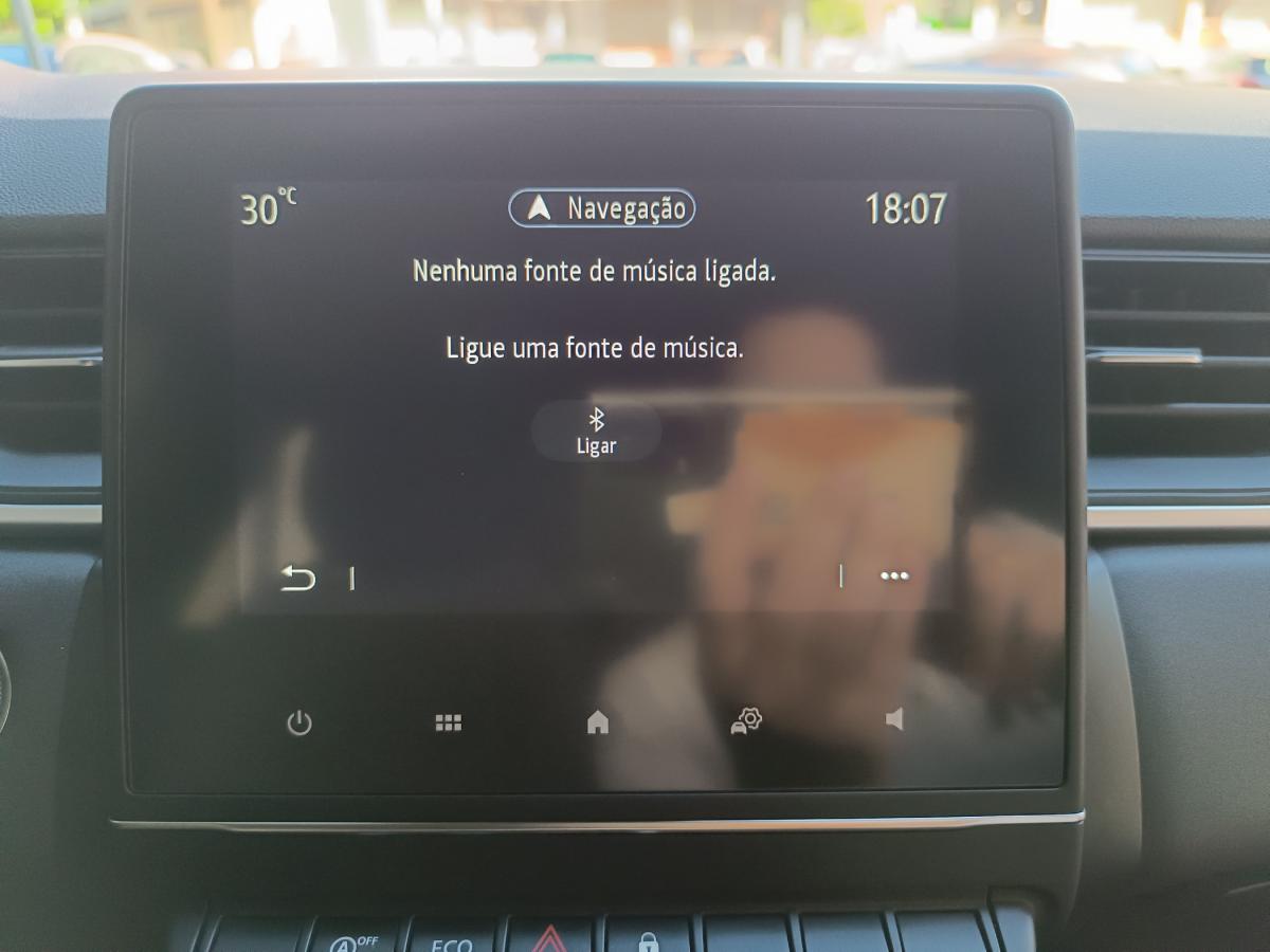 renault-captur-2021-gasolina-1332cc