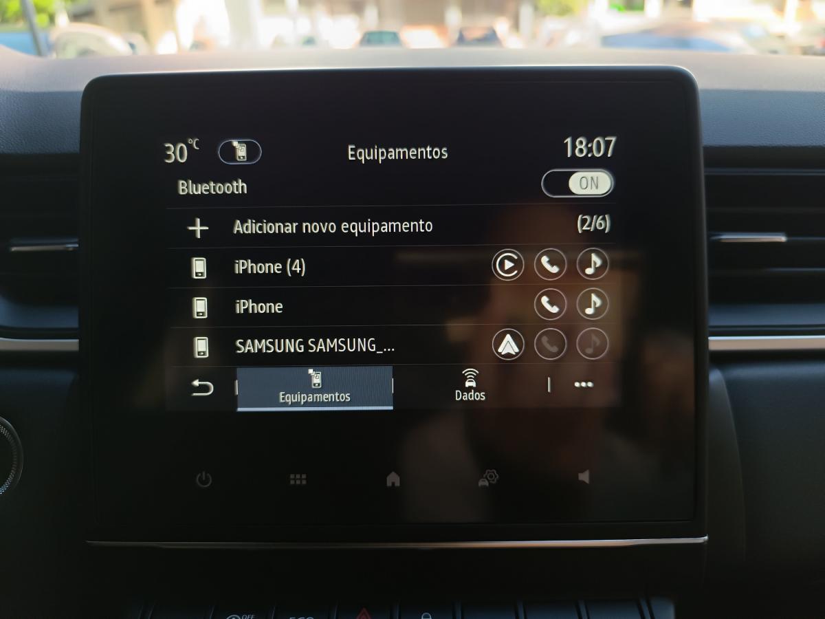 renault-captur-2021-gasolina-1332cc