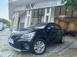 renault-captur-2021-gasolina-1332cc