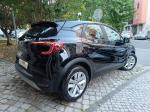 renault-captur-2021-gasolina-1332cc