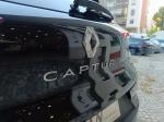 renault-captur-2021-gasolina-1332cc