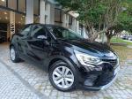 renault-captur-2021-gasolina-1332cc