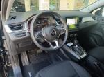 renault-captur-2021-gasolina-1332cc