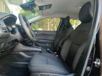 renault-captur-2021-gasolina-1332cc