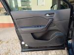 renault-captur-2021-gasolina-1332cc