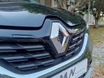renault-captur-2021-gasolina-1332cc