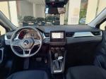 renault-captur-2021-gasolina-1332cc