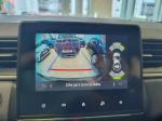 renault-captur-2021-gasolina-1332cc