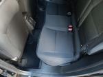 renault-captur-2021-gasolina-1332cc